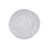 Silver is out of stock