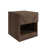 Dark Brown Wood is out of stock selected