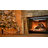 Cardoso Ceramic Decorative Logs