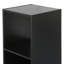Misheel 60cm H x 31cm W Cube Bookcase-775665394
