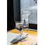 Essex Water Glass