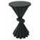 Frederika End Table