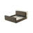Fandi Cloud Bed-970397828
