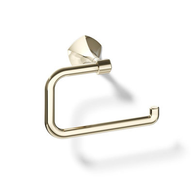 Occasion Towel Ring