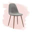 Chaise d'appoint Benafield-1824166264-1867357004