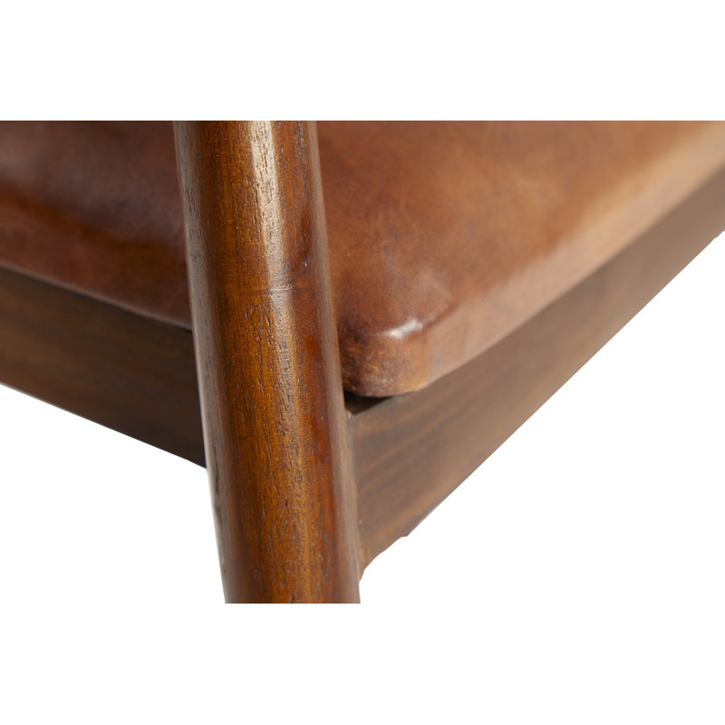 Chaise de salle à manger Jada