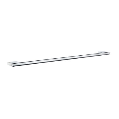 66 cm L Wall Mounted Towel Bar