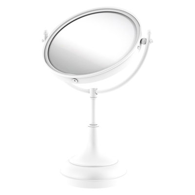 Miroir Beresford