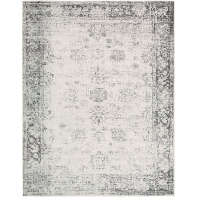 Antibes Hambly Rug