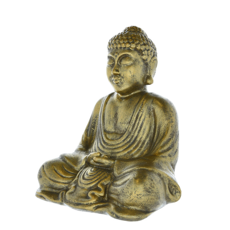 Mccay Religious & Spiritual Figurines & Sculptures
