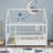 Abderraouf Bed-1244708441-1269630642