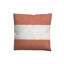 Biberna Feinbiber Bettwäsche 0006732 LÄNGSBALKEN Cotton Striped Duvet Cover with Pillowcases Included-103001053