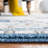 Slesnick 700 Performance Oriental Rug-1010139700
