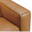 Fresco Power Recliner with Power Headrest