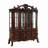 Arbyrd Dining Cabinet-1175261431