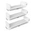 Lamberti 3 Piece Solid Wood Floating Shelf-126483208-38837740