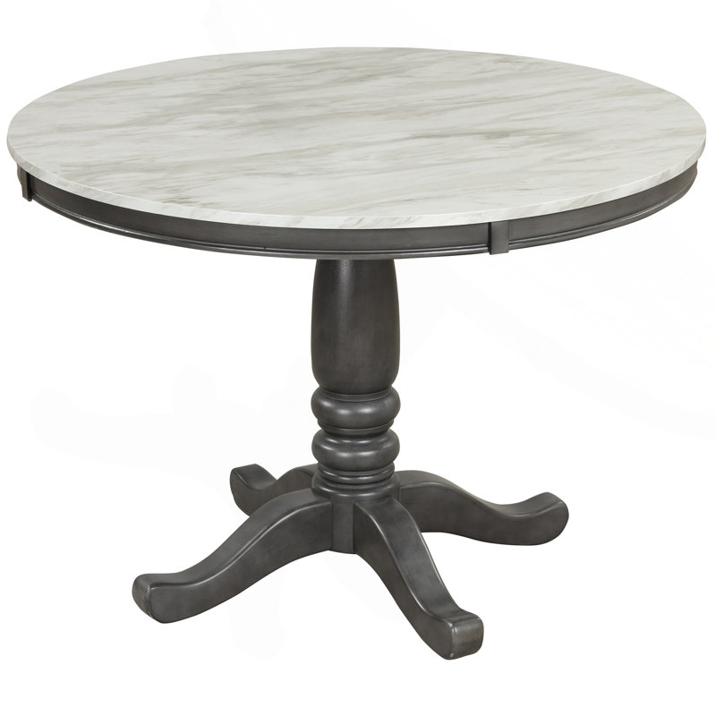 Table de salle à manger