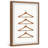 " Clothes Hanger " Painting Print-748743213