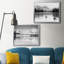 Reproduction de photo sur toile-1897263522-1897263426