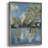 Enchanted Forest I Framed Print - Solid Wood-874979059