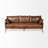 Lateeka Upholstered 82.00'' Sofa-1686094906