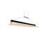 Omma 1 - Light LED Pendant-1788039091-1788039092