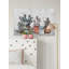 Almost Perfect by Latitude Vive - Wrapped Canvas Painting-73200137