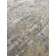 One-of-a-Kind 7'10" X 9'9" Area Rug