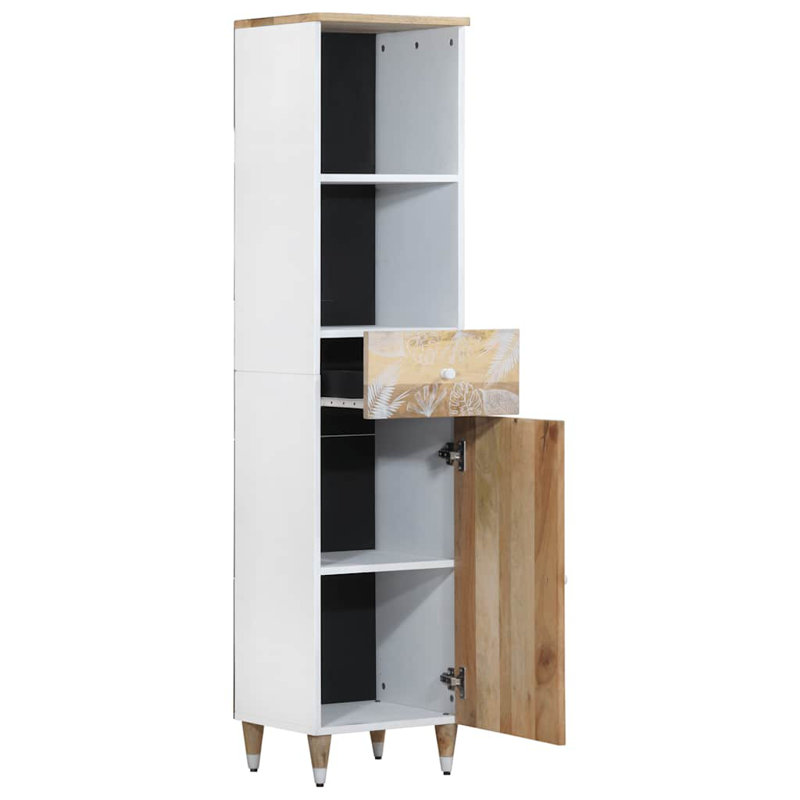Bathroom Cabinet