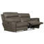 Hudson Yards Upholstered 91'' Reclining Sofa