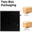 31 Inch Farmhouse Freestanding Bathroom Vanity-849262278