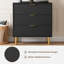 End Table-534650989-534650987-534650986