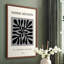 Matisse CCCXCVI Framed Print - Solid Wood-893162769-893162988