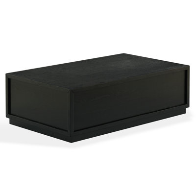 Table basse Zeus