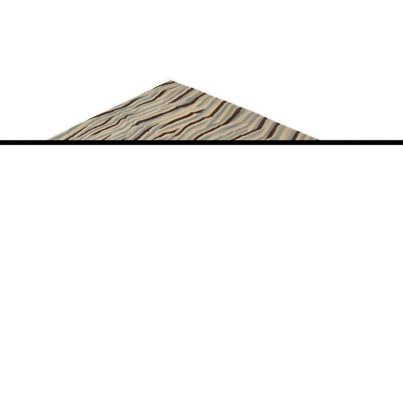 Jaylen Ivory Rug