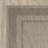 Reid Performance Solid Color Indoor/Outdoor Area Rug-974374320-1027993490