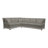 Riverside Upholstered L-Shaped Sectional Symmetrical-73650366-73650397-99923851
