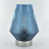 Blue is out of stock