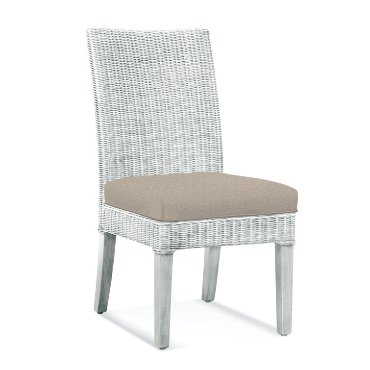 Farmhouse Side Chair