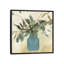 «Neutral Arrangement II», reproduction sur toile-72133003-32496938