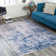 Amalfi Abstract Indoor Rug
