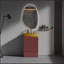 Meuble-lavabo moderne avec lavabo et rangement intégrés-1301093260-1301093262