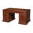 Roosevelt Solid Wood Base Writing Desk