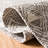 Pasha Hand Woven Performance Geometric Rug-25809812