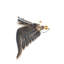 Eagle Wall Décor-682094620
