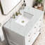 Breckenridge 36'' W Single Vanity-1162083954-1162083958-1181073727