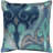 Ara Ikat Reversible Pillow Cover-19292141-19292146