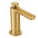 Soap Dispenser