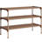 27.5" Wide 3-Tier Stackable Shoe Rack Shelf, Shoe Organizer for Closet Entryway Garage-699585570