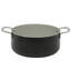 Faitout en aluminium sur la table Sur la Table Kitchen Essentials Potluck Porch